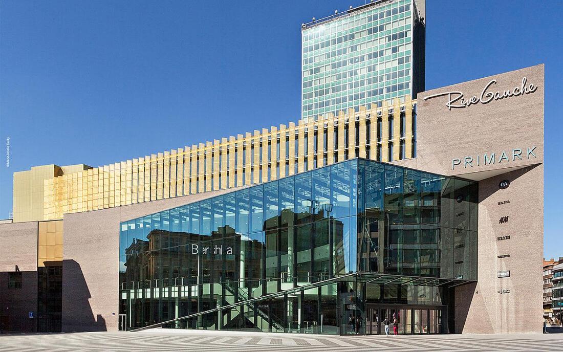 Wauters 77 Bruxelles -Charleroi-Airport Apartment ภายนอก รูปภาพ